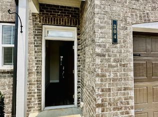304 Cheval Dr, Gallatin, TN 37066
