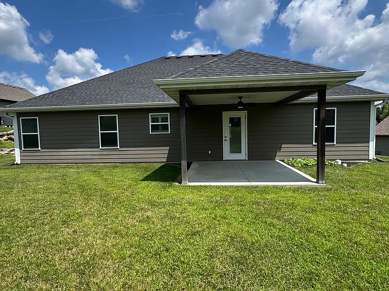 4806 Winrose Ct — Photo 19