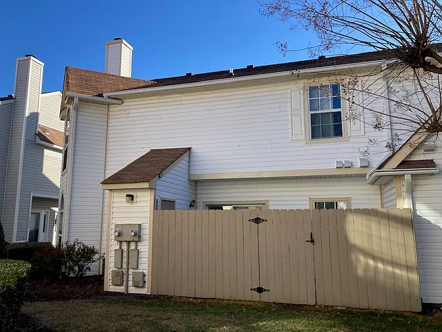 4658 Georgetown Pl — Photo 7
