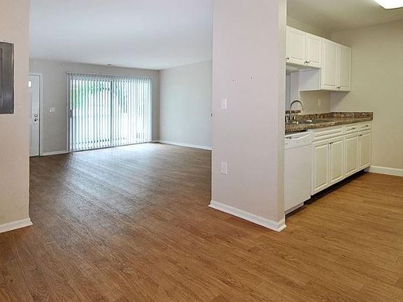 3rd image of 13645 Carmella Ln APT A