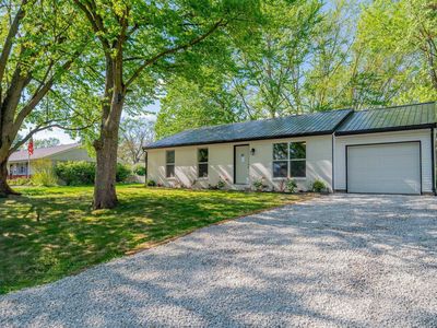 310 E Sycamore St, Galveston, IN, 46932