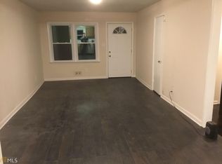 663 Kenneth Ln SW #B, Mableton, GA 30126