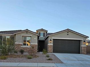 1715 Dianne 45 Dr, Bullhead City, AZ 86442