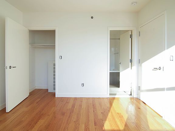 5th image of 74 Grand Ave #8H
