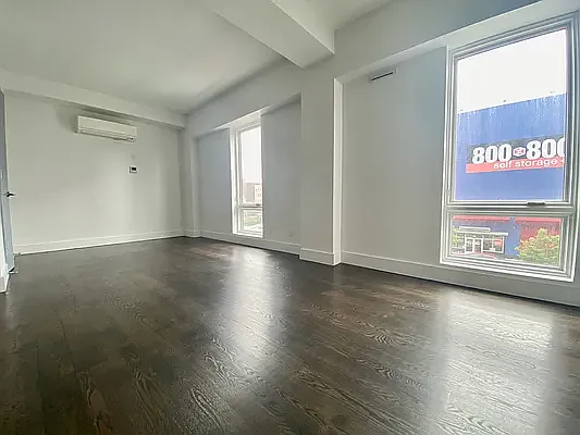 Rented by Rentopia | media 8