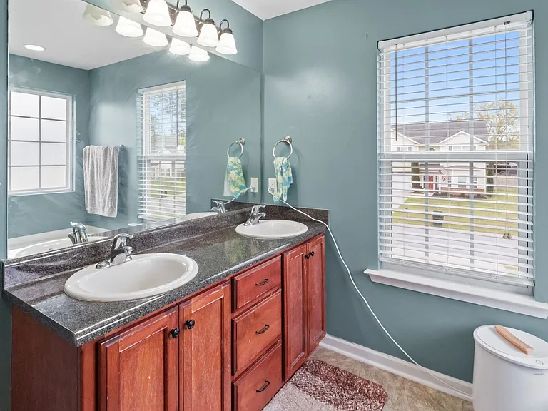 144 Murray Crossing Blvd NE — Photo 31