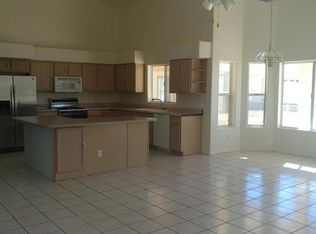 3300 E San Xavier Rd, Sierra Vista, AZ 85635