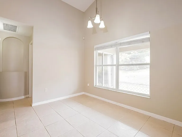 1436 Lake Marion Dr — Photo 7