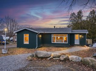 296 High St, Georgian Bay, ON P0C1H0