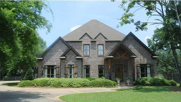 1st image of 7000 Wynlakes Blvd