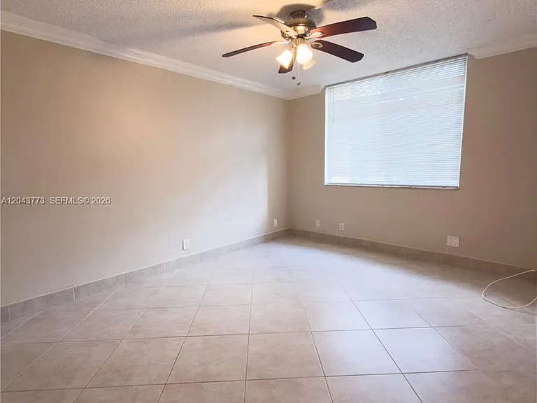 10709 Cleary Blvd #101 — Photo 10