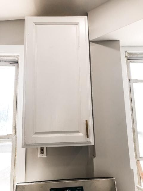 2nd image of 438-442 Harrison St #1