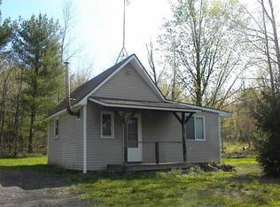 172 Toles Hollow Rd, Gilboa, NY 12076
