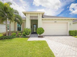Veranda Preserve West Pha, Port Saint Lucie, FL 34984