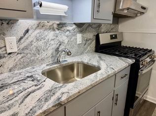 11 Meacham St, Belleville, NJ 07109