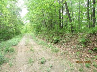 0 Taylor Knob Dr, Hayesville, NC 28904