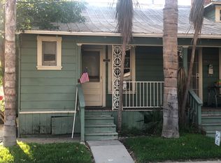 3958 Locust St, Riverside, CA 92501