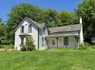 150 Glenmont Rd, River Falls, WI 54022