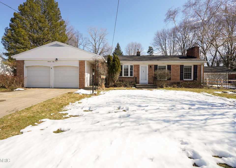 1st image of 1930 Millbrook St SE