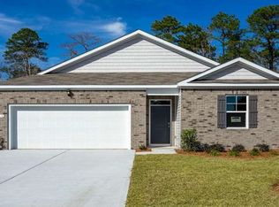 180 Legends Village Loop LOT 21, Myrtle Beach, SC 29579