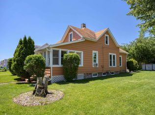 330 N Main St, Kimberly, WI 54136