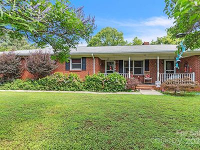 154 Ethel Dr, Stanley, NC, 28164