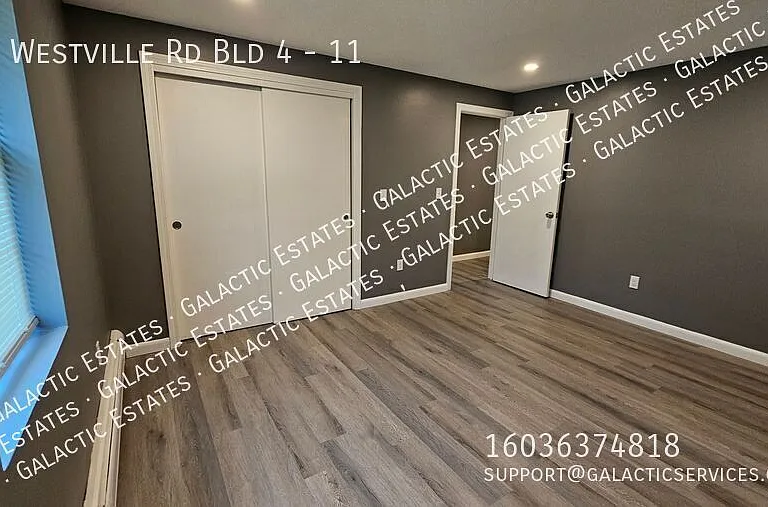 48 Westville Rd #BLD-11 — Photo 7