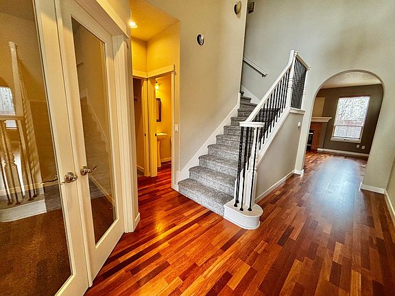 3rd image of 6434 NE Woodview Dr