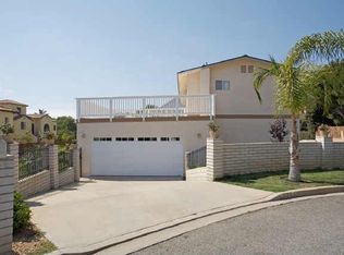 1763 Terraza St, Oceanside, CA 92054