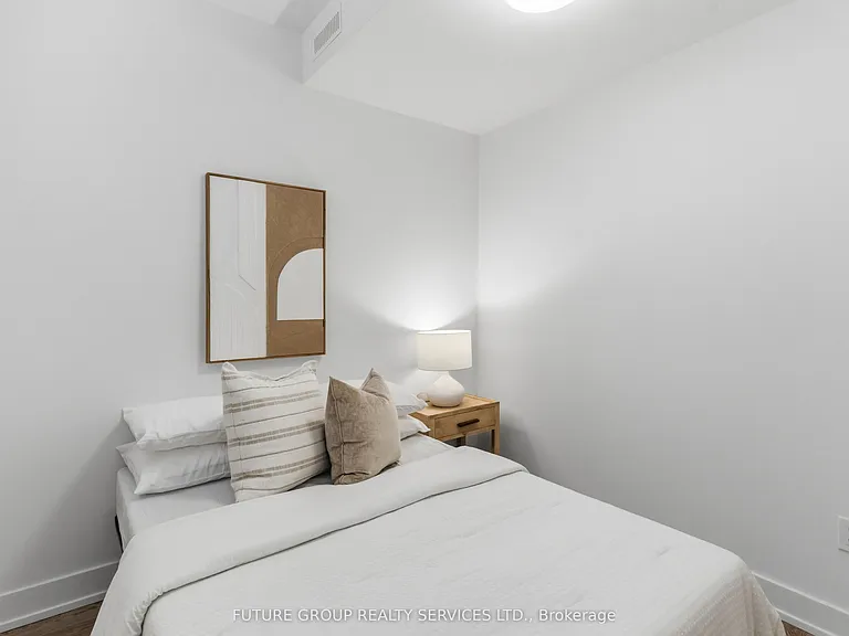 86 Kenwood Ave #1 — Photo 34