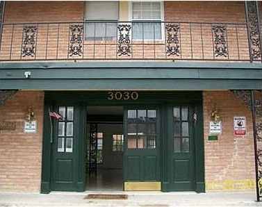 3rd image of 3030 Edenborn Ave APT 206