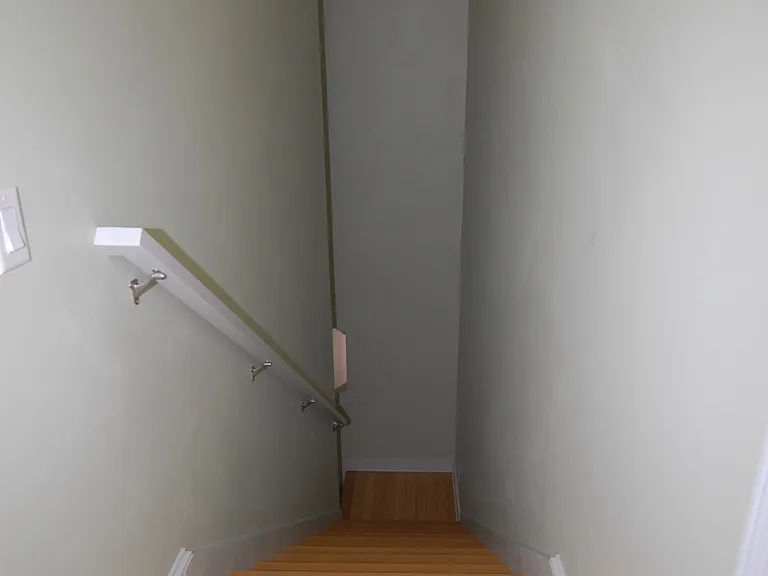 365 S Fletcher Ave — Photo 22