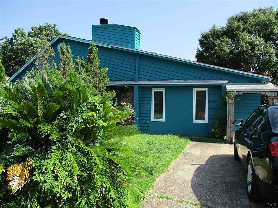 1st image of 3135 Cedarwood Village Ln