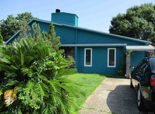 3135 Cedarwood Village Ln, Pensacola, FL 32514