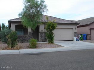 3031 E Kings Ave, Phoenix, AZ 85032