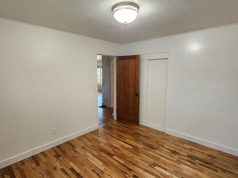1717 Gary St NE — Photo 19