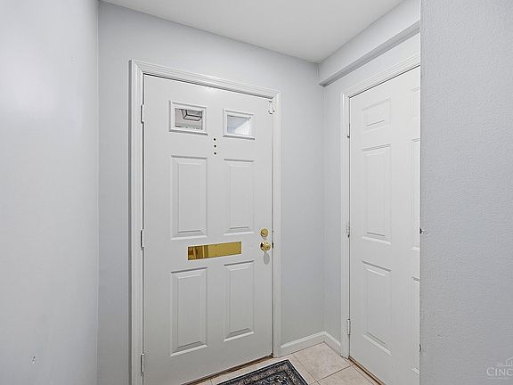 5th image of 600 Delta Ave APT 21