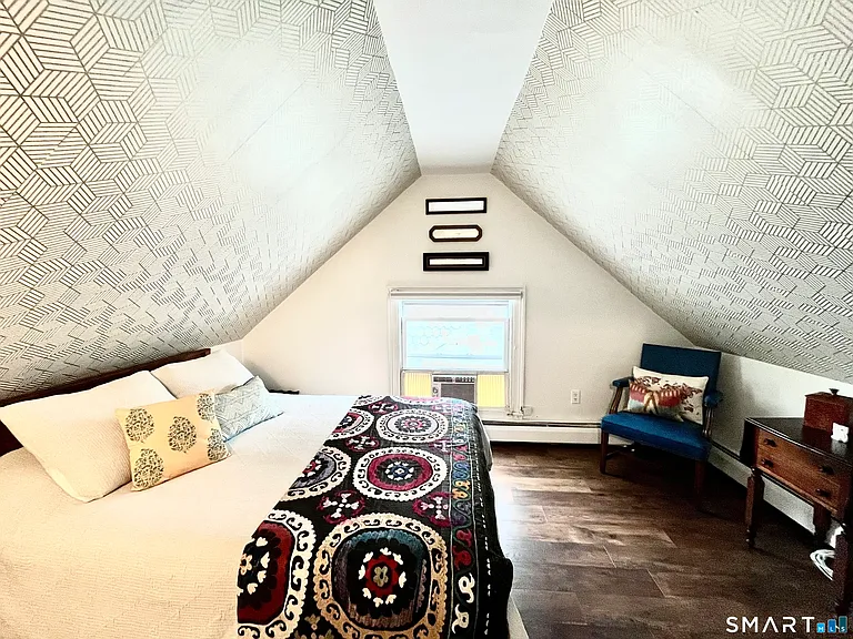 604 Orange St #3 — Photo 6