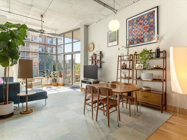 150 2nd St NE Unit B213, Minneapolis, MN 55413