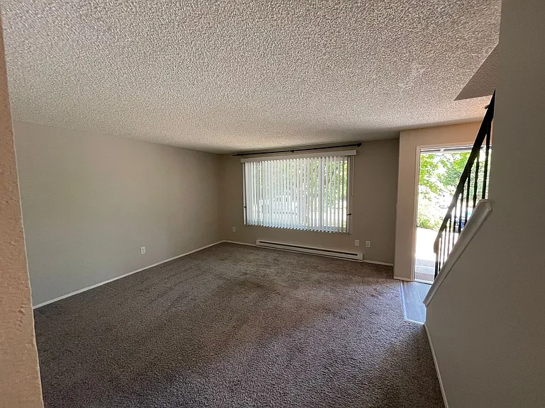 9014 10th Pl SE — Photo 11