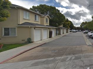 550 E 8th St APT 11, Gilroy, CA 95020