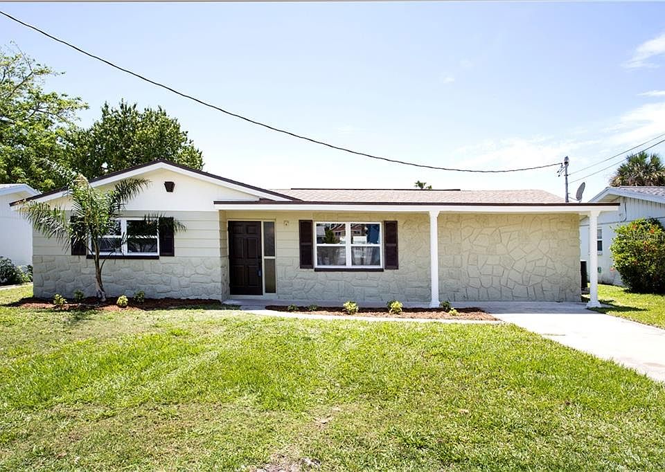 1st image of 13625 Britton Dr