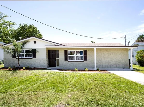 13625 Britton Dr, Hudson, FL 34667