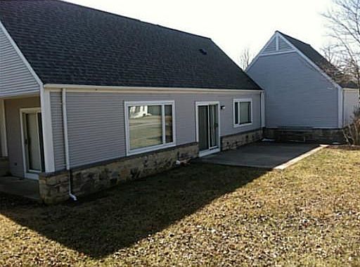3rd image of 1 Miami Erie Pl