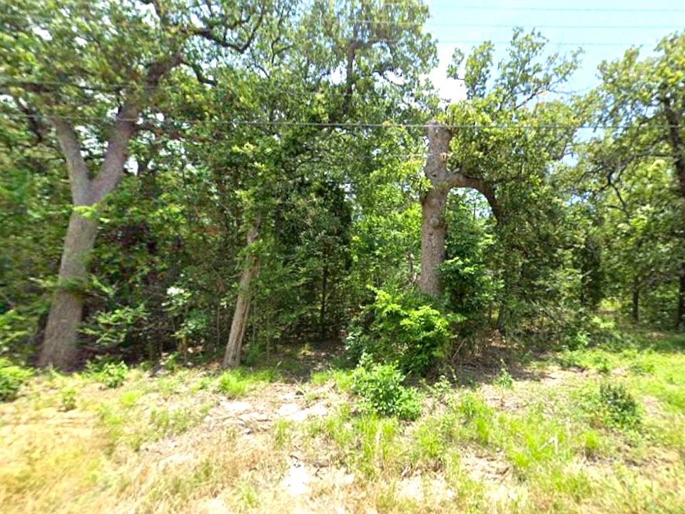 1st image of 0 Goliad Dr