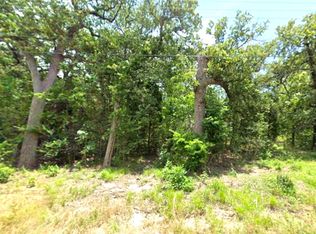0 Goliad Dr, Malakoff, TX 75148