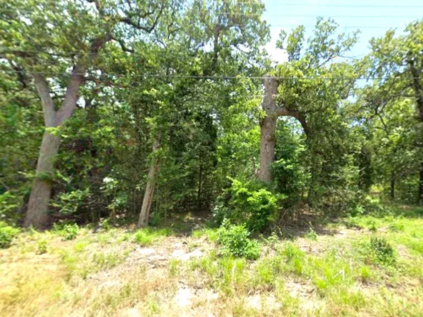0 Goliad Dr, Malakoff, TX 75148