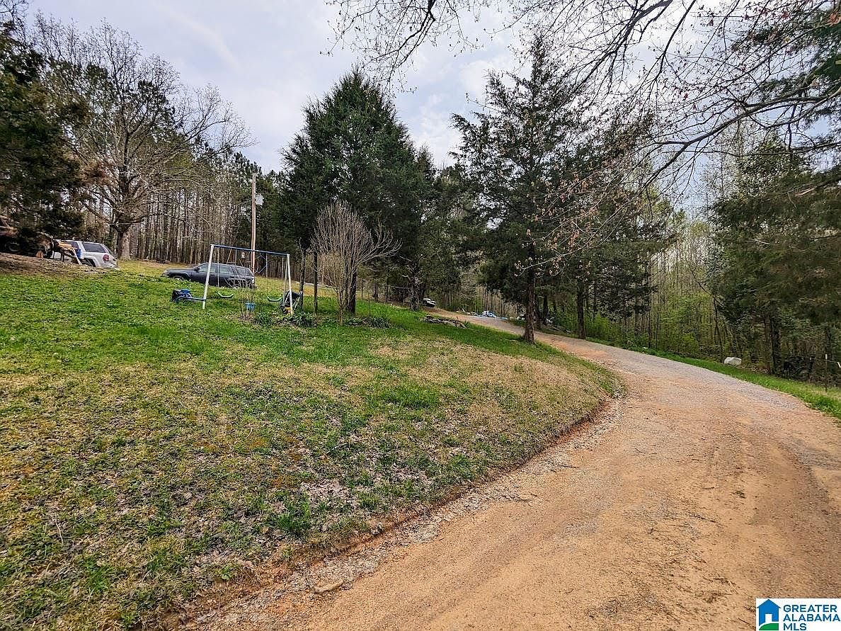 437 County Road 847 0, Crane Hill, AL 35053 Zillow