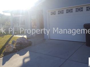 37 Lakeview Dr, Bay Point, CA 94565