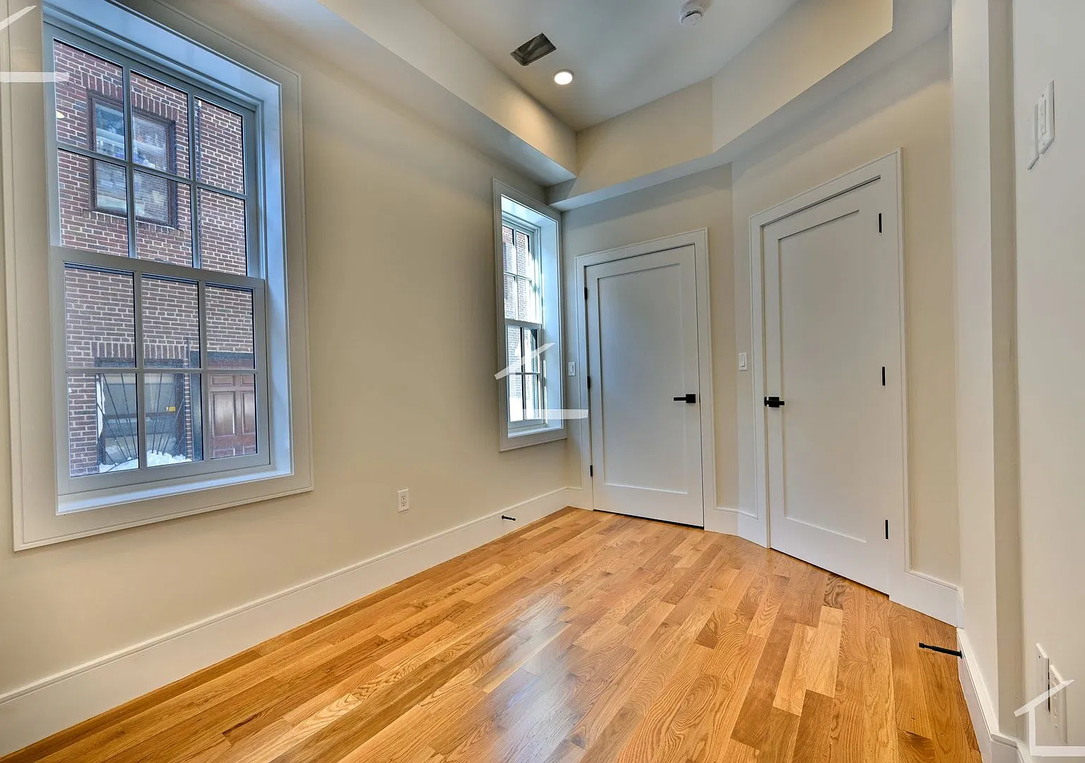 16 Winchester St #1A Boston MA 02116 — Photo 1